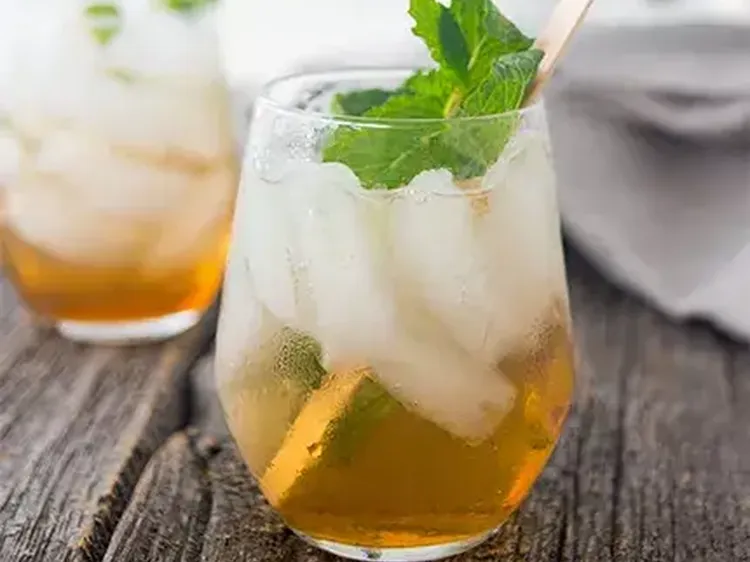 Iced Tea Soda jpg itokpwk Syslh