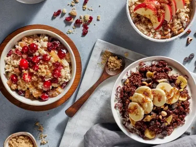 Instant Brown Sugar Oatmeal 500x400 jpg itokxd2w A Mo B