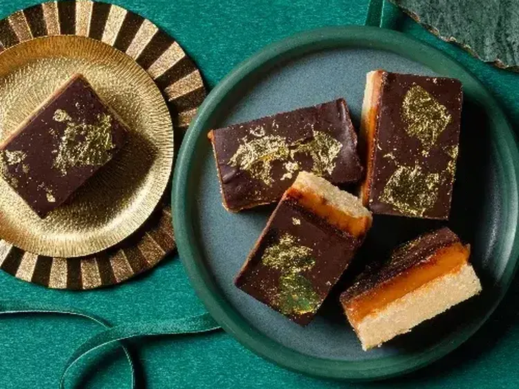 Irish Cream Millionaire Shortbread 500x400 jpg itokft H12 Tkh