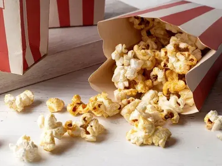 Kettle Caramel Popcorn 500x400 jpg itok D Tm Gs Kd