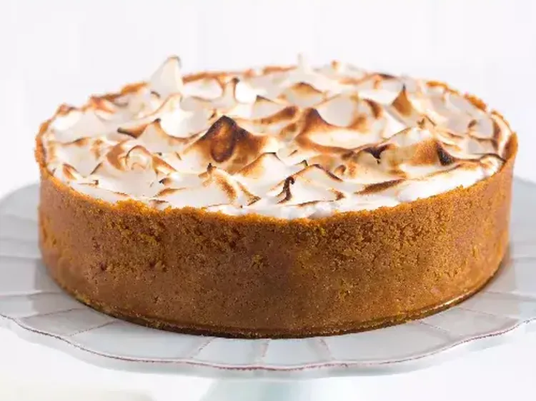 Keylime Cheesecake Pie 500x400 jpg itok0 H5 Rj HWM