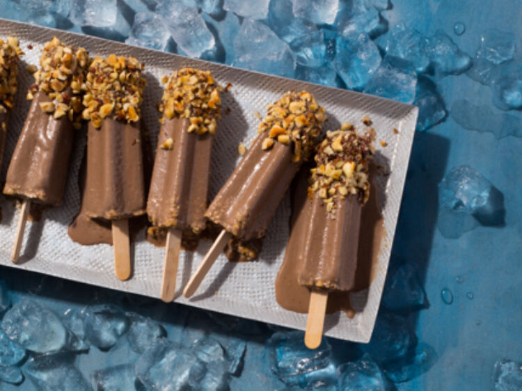 Kulfi landscape hero web 1