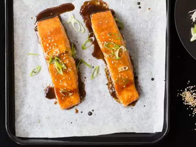 Lacquered Salmon landscape hero web 1 jpg itok8 HZB Bf MO