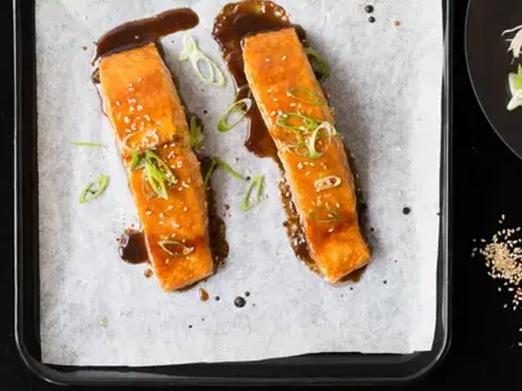 Lacquered Salmon landscape hero web 1 jpg itok Es OWGPQ