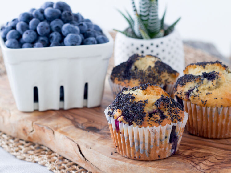 Lemon20 Blueberry20 20main