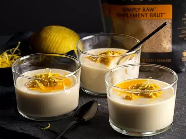 Lemon Chamomille Posset 500x400 jpg itokn G Qzltqf