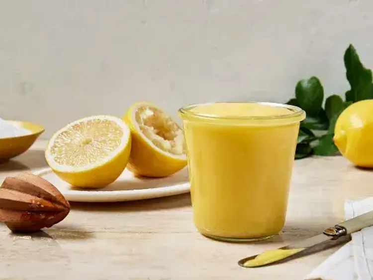 Lemon Curd 600x400 jpg itok F Icqf M Zf