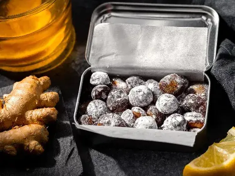 Lemon Ginger Cough Drops 500x400 jpg itok EXC0xm HW