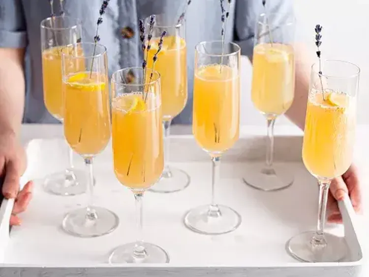 Lemon Lavender Mimosa 500x400 jpg itok M Afs3n Ds