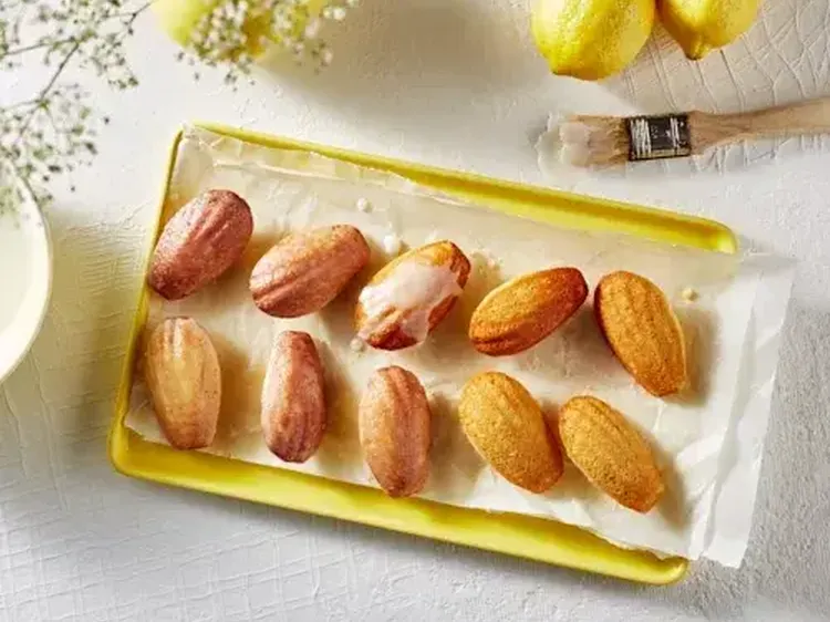 Lemon Madeleines 500x400 jpg itok R18wz f F