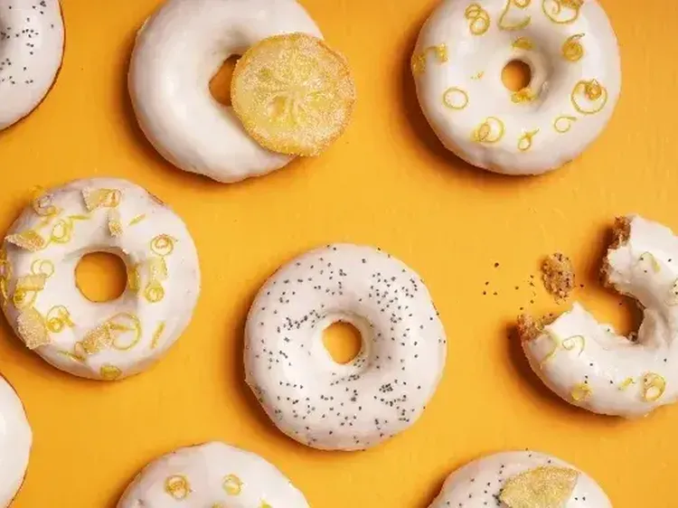 Lemon Poppy Seed Doughnuts 600x400 jpg itok8xv 57 q
