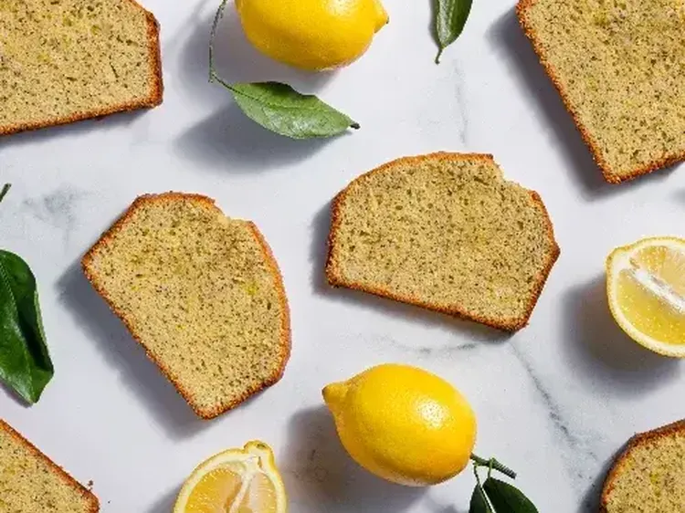 Lemon Poppy Seed Loaf 500x400 jpg itok8 Ti R17sg