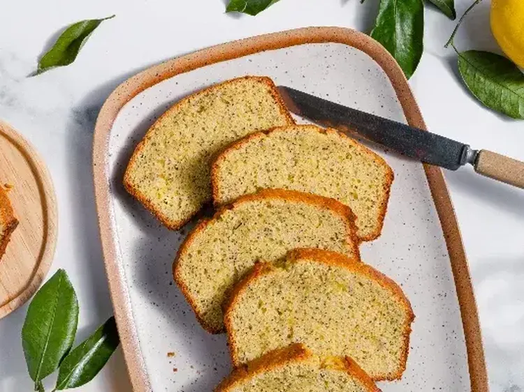 Lemon Poppy Seed Loaf 600x400 0 jpg itok Ik k635 I