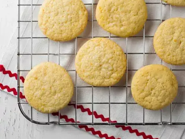 Lemon Sugar Cookies landscape hero web jpg itok Nv Z5747z