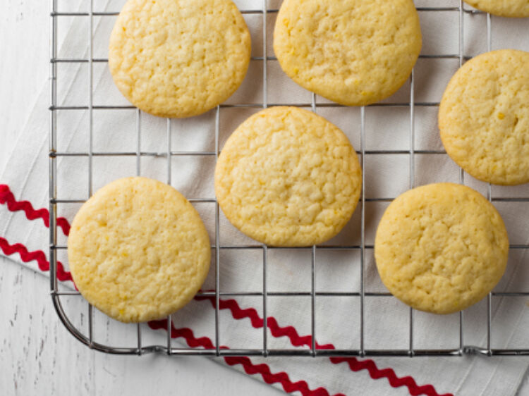 Lemon Sugar Cookies landscape hero web2028120of201292028129