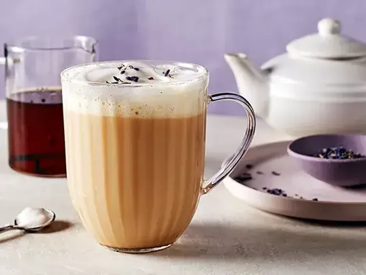 London Fog Latte 600x400 jpg itok S Nlm Ir1h