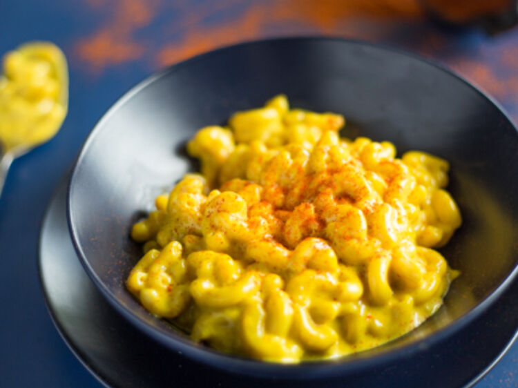 Mac n Cheese landscape hero web 1