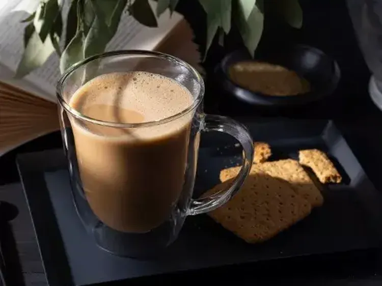 Malaysian Coffee Tea Kopi Cham20 500x400 jpg itok B Ik I Nc HR