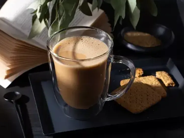 Malaysian Coffee Tea Kopi Cham 600x400 jpg itokz Gd Fi9 Uc