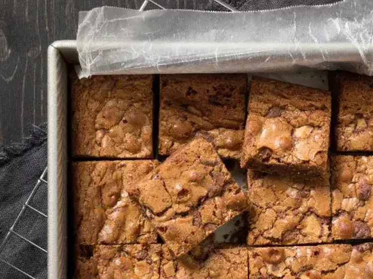 Malt Chocolate Brownies 500x400 jpg itok Cr Mgeq E