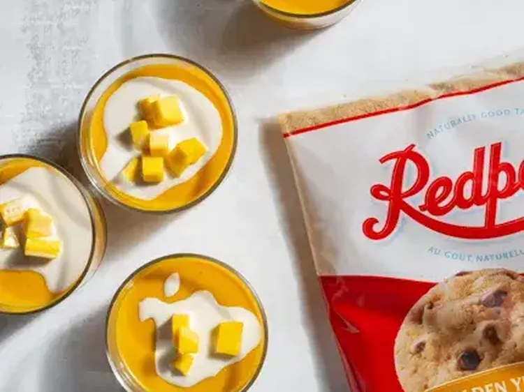 Mango Pudding hero web 3 jpg itok ZR Si Ugp4