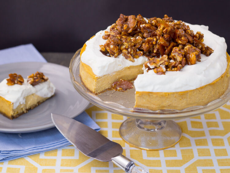 Maple20 Walnut20 Cheesecake20 20 Hi20 Res20281520of201629