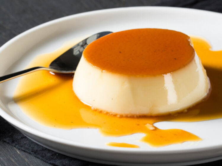 Maple Creme Caramel landscape hero web 12028129