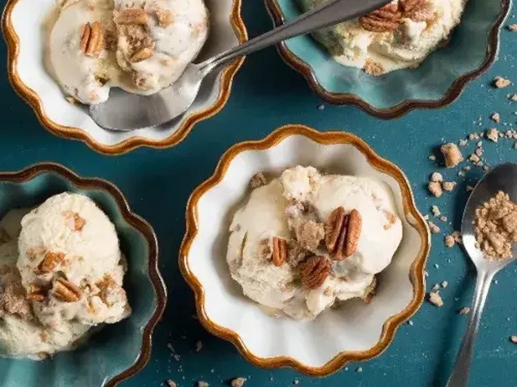 Maple Praline Ice Cream 500x400 jpg itokgh ESV Qet