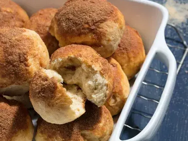 Maple Rolls landscape hero web 1 jpg itok Axf Ms V