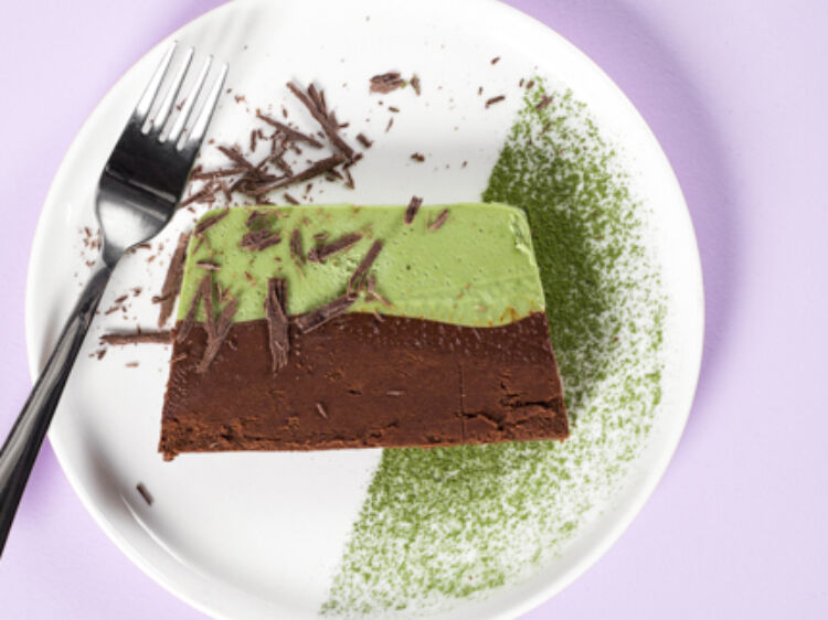 Matcha Terrine landscape hero web 1
