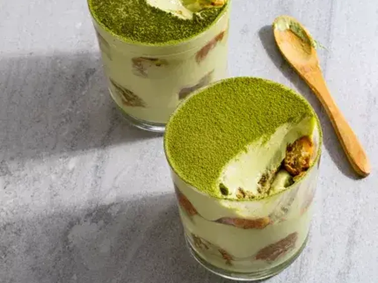 Matcha Tiramisu landscape hero web jpg itokcx E Yvz OW