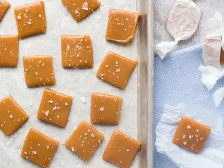 Microwave Caramels 500x400 jpg itok Ycy3 Hn8v