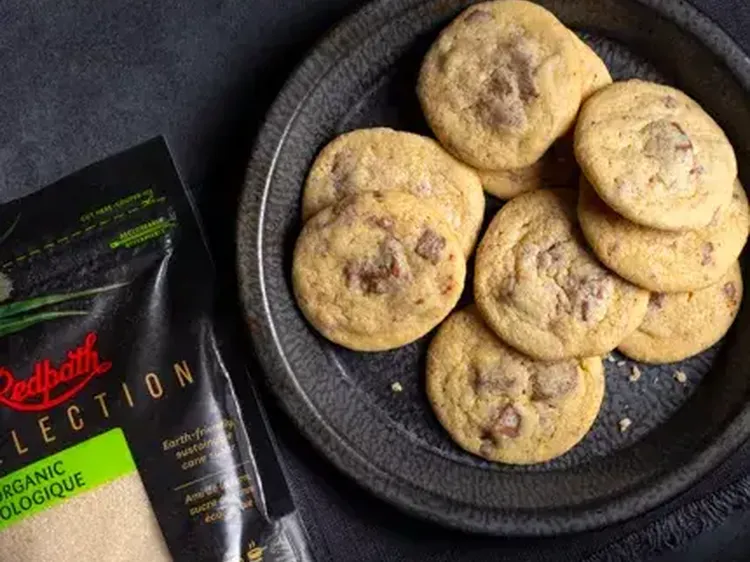 Milk20 Chocolate20 Sugar20 Cookies20 20hero20web20v22028120of20129 jpg itoke64 Mox Ba