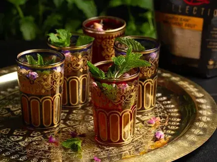 Mint Tea hero web2028120of20529 jpg itok VU Hh MS Tj