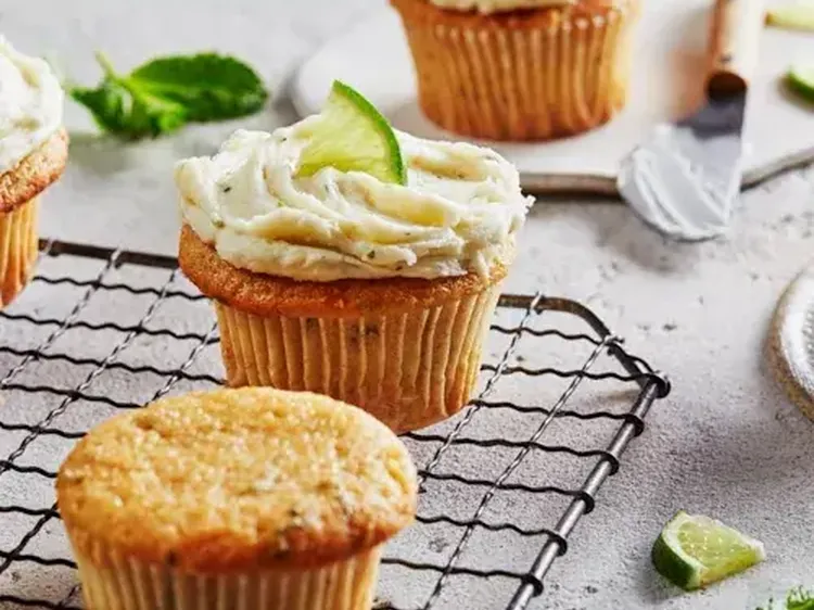Mojito Cupcakes 500x400 jpg itokioq2 Izc9