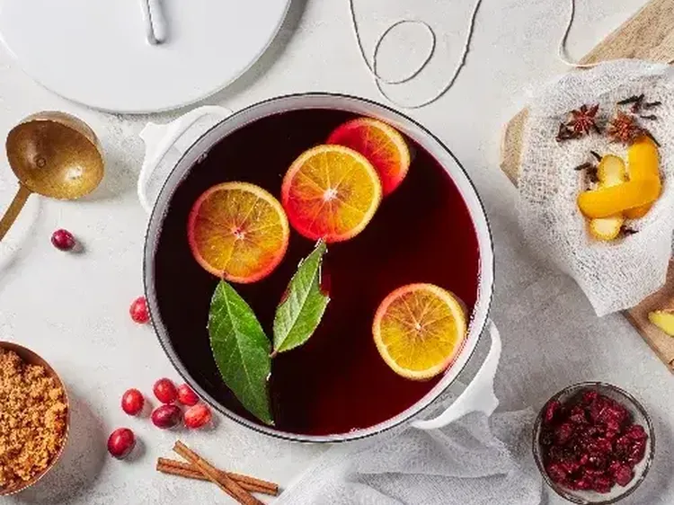 Mulled Wine 500x400 jpg itoky Ohvof MD