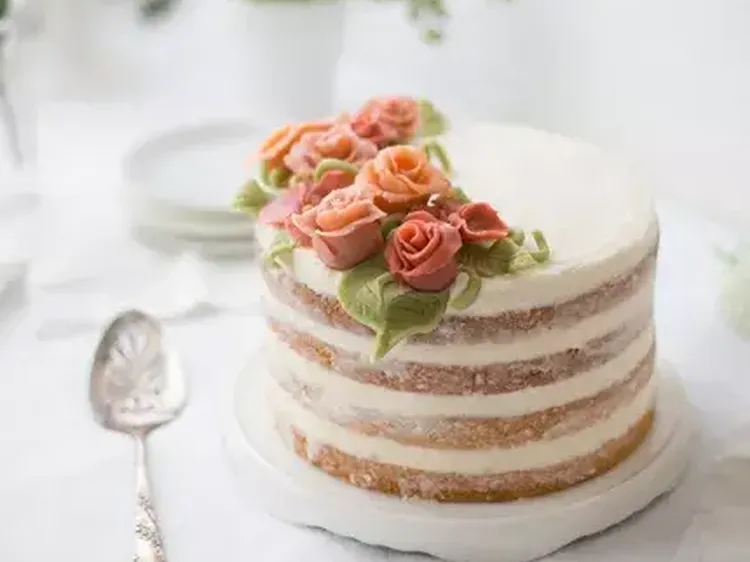 Naked Cake landscape hero web 1 jpg itok8w GV By X7