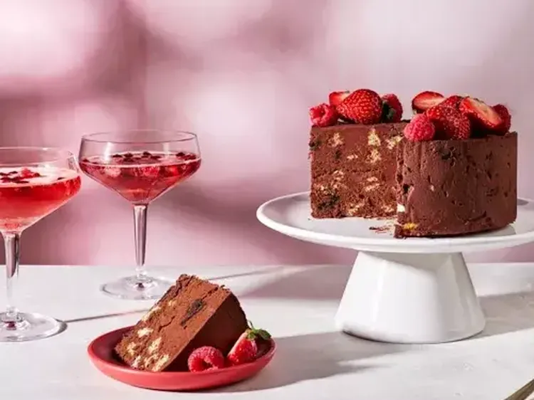 No Bake Mexican Chocolate Cake 500x400 jpg itok CA7l096 I