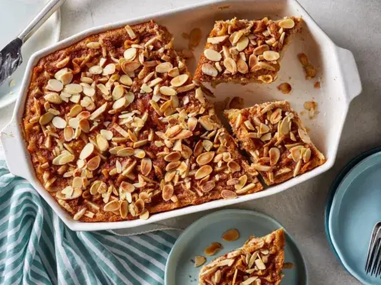 Noodle Kugel 600x400 jpg itokurk2 FOVB