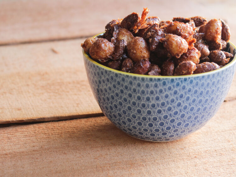 Nuts2 C20 Sweet20and20 Spicy2028629