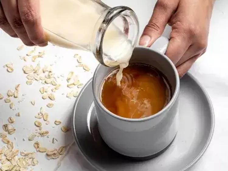 Oat Milk landscape hero web jpg itok D3bo Vc Ox