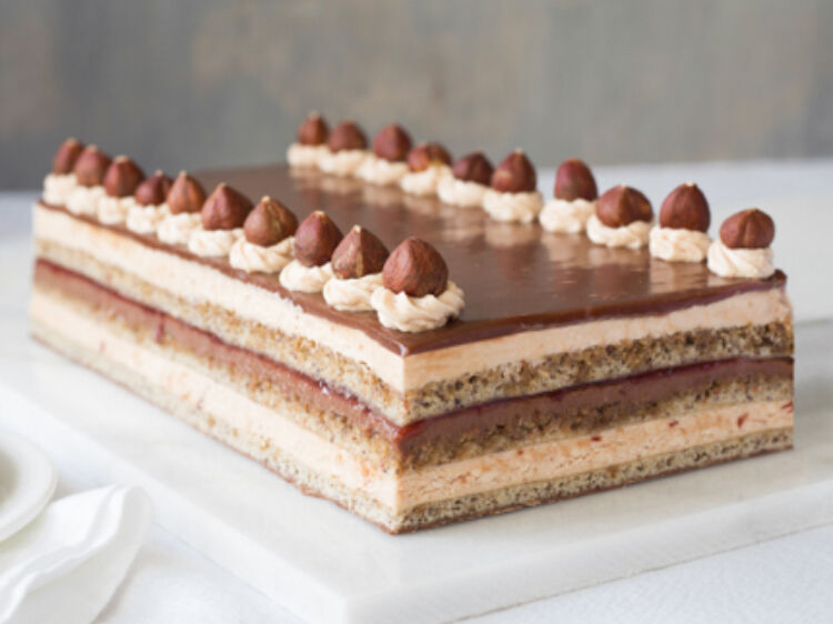 Opera Cake landscape hero web 1