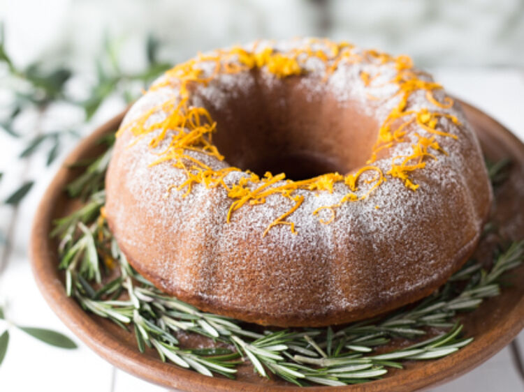 Orange20 Rosemary20 Olive20 Oil20 Cake20 20recipe20image20main2028120of20129