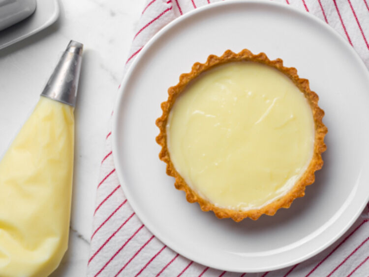 Orange Blossom Pastry Cream landscape hero web2028120of20129