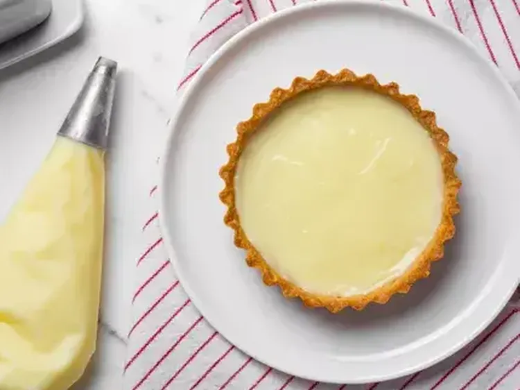 Orange Blossom Pastry Cream landscape hero web2028120of20129 jpg itok19 Ame G Rq