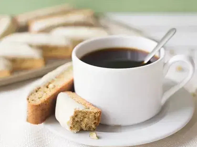 Orange Cardamom Biscotti landscape hero web 1 jpg itok Jq Lj C Iw