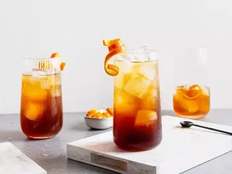 Orange Cold Brew Coffee Spritzer 500x400 jpg itoksj2 Wm ZSX