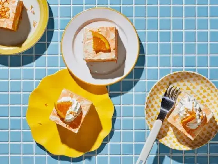 Orange Ice Cream Cake 500x400 jpg itok4 Poi B Wz K