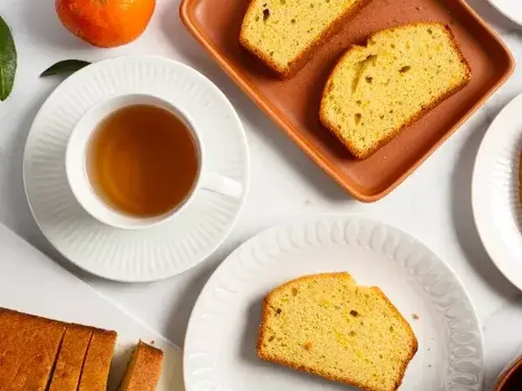 Orange Pound Cake 500x400 jpg itoka Ejp6ydx