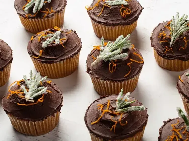 Orange Rosemary Cupcakes 600x400 jpg itok1 Vdatg07